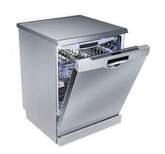 dishwasher repair corona ny