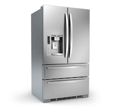 refrigerator repair corona ny