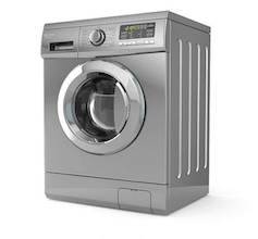 washing machine repair corona ny